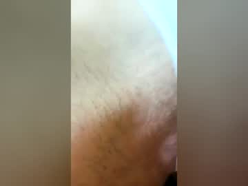 realgirlie113
