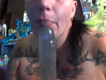reallyredrum69