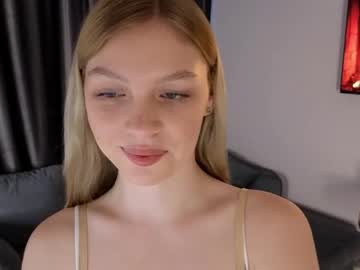 rebeccaadkins