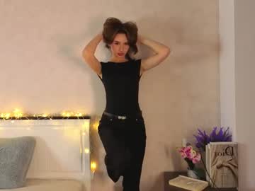 rebeccamontgome