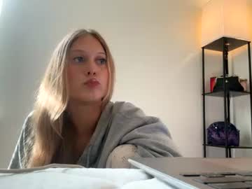 rebeccascottx
