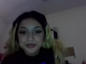 reddwaxx