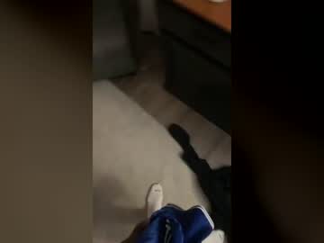 redfoxxxbbc