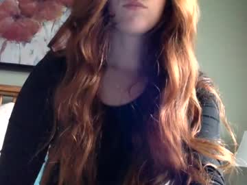 redhead22222