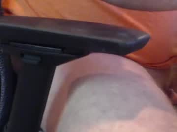 redlmva