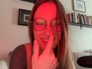 reineluxe