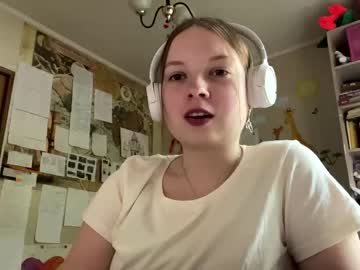renaeorabuena