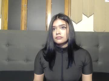 renata 8
