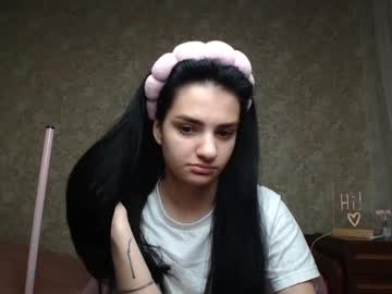 renata a