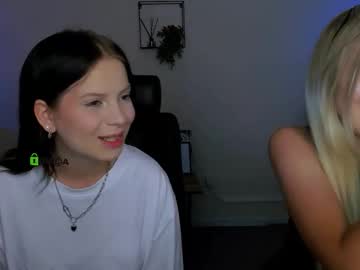 renata sweety