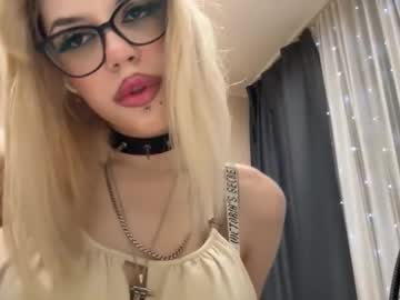 reneesheffo