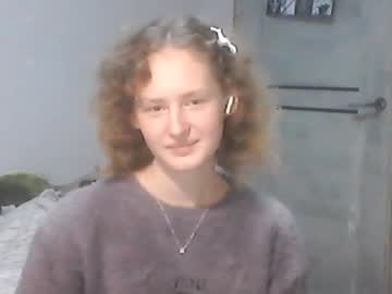 renettalamance
