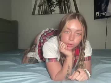 resaleaemonroe