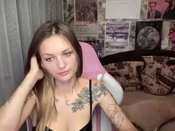 resoluti1on
