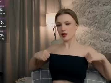 reversetypolly