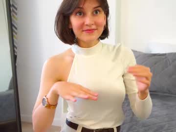 rexannecroyle