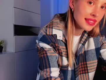 rexannehessey