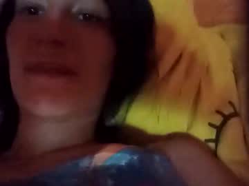 reya875