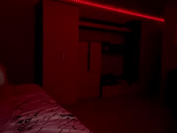 reylesex