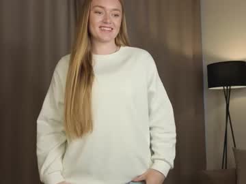 reynafreisner