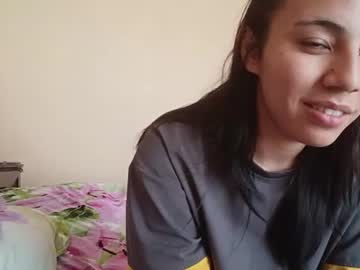 rhondapayne