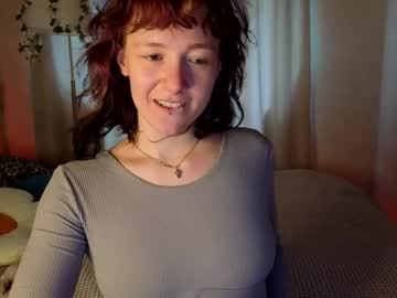 ricki bloom