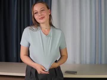 rickiesandiford