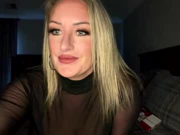 rileymadison77