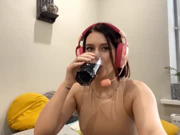 rimaobenshain