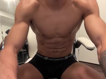 rippedguy4l