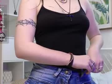 ritababybark