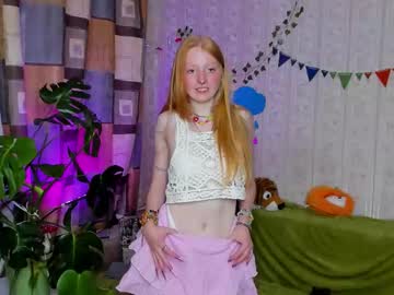ritasweety18