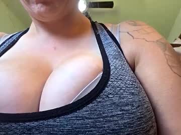 rnrbeauty99