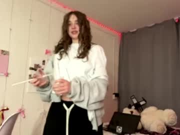 robbynscovel