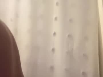 robertsonkatie1