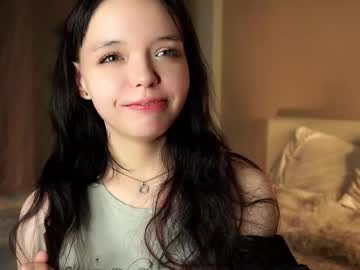 romainerudoy