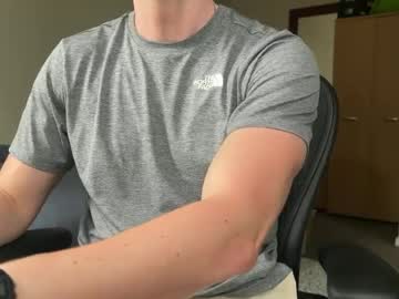romanbrit1