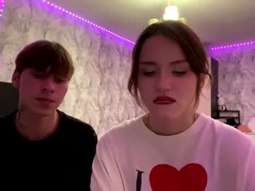 romanticduet 