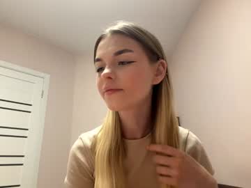 rosalbarediker