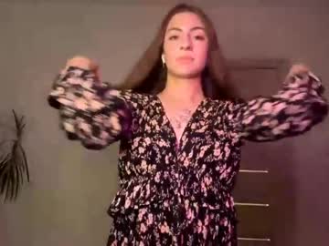rosalieindovina