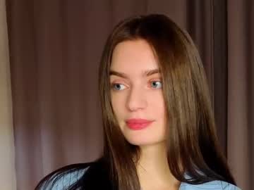 rosamunoz