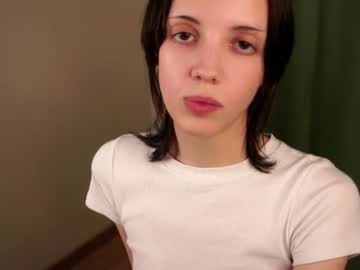 rosannarispe