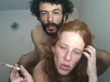 roseandjameswor
