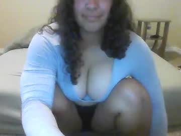 rosecam23