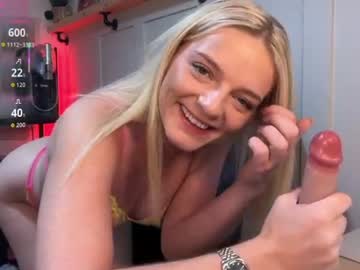 rosekate2