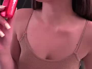 rosekira