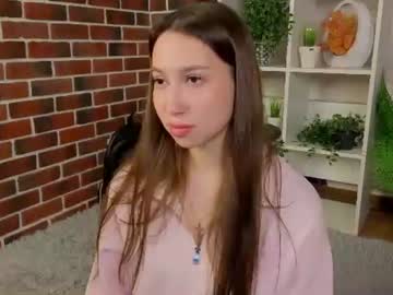 rosemaryhauan