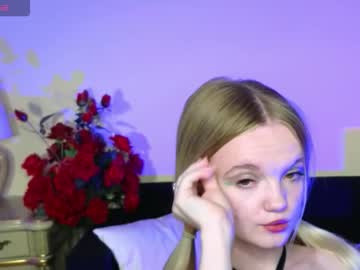 roses kate