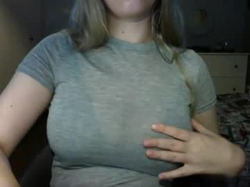 rosie june
