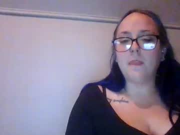 rosielynn420